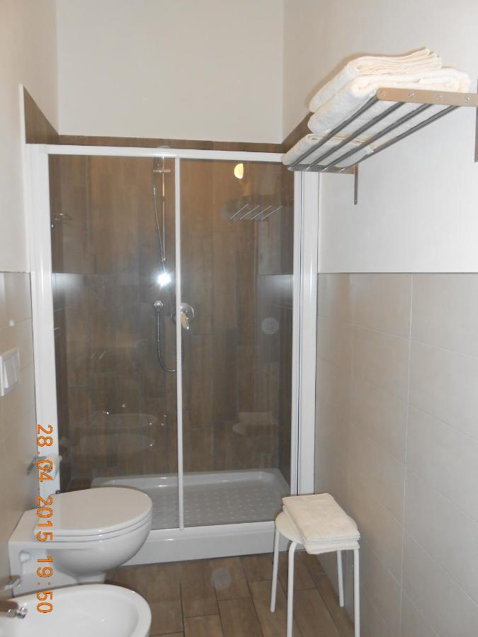 Double or Twin Room with Private Bathroom,1150247893:JPEG